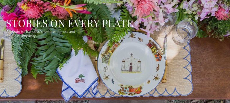 Theodora Fan Mail Address