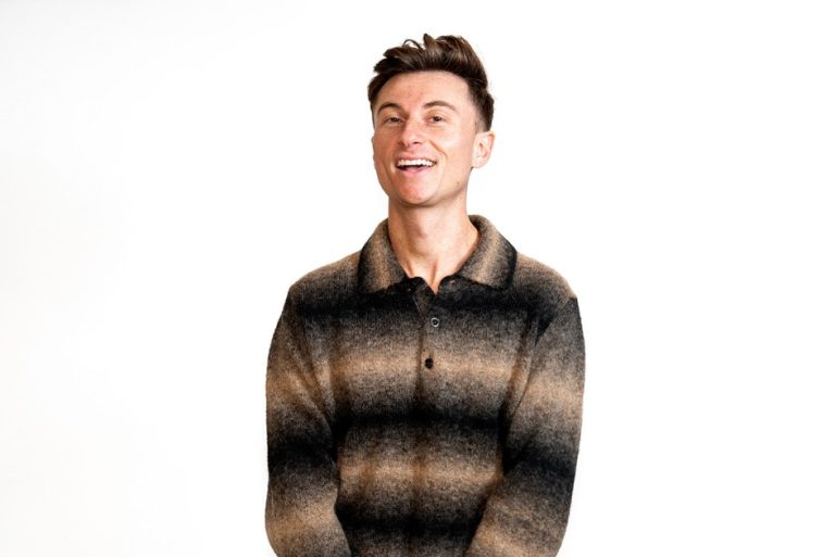 Trevor Wallace Fan Mail Address