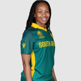 Tumi Sekhukhune Fan Mail Address