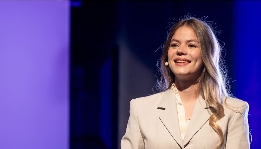 Yael Meier Fan Mail Address