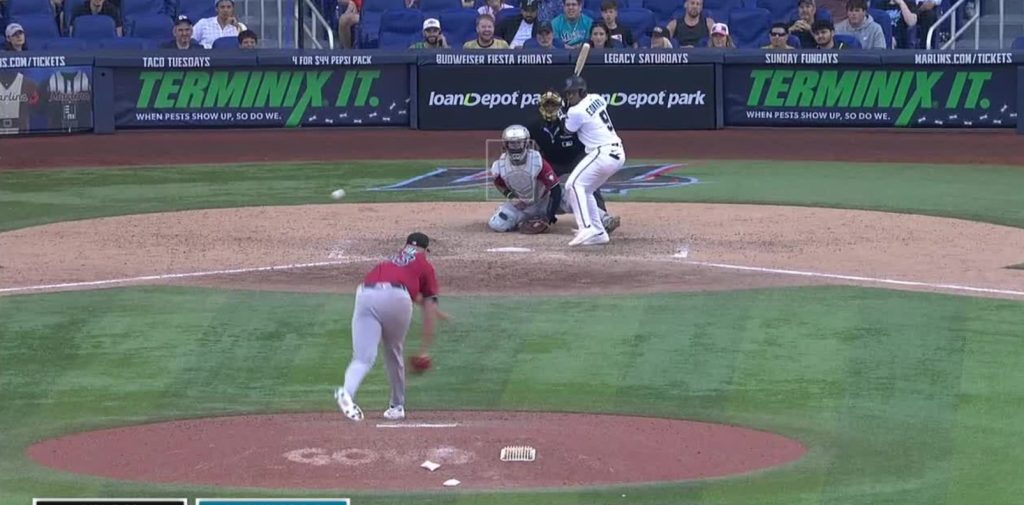 A.j. Puk Fan Mail Address