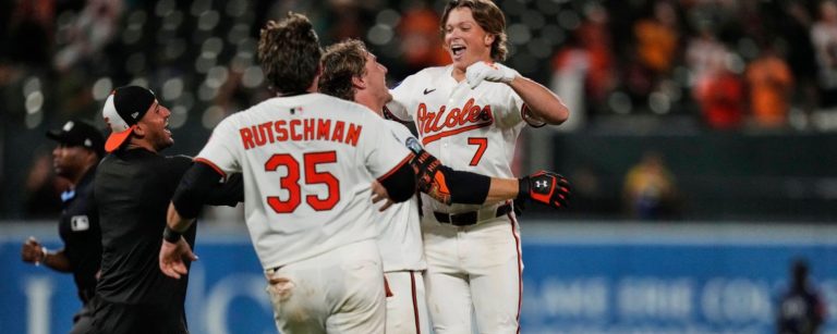 Alek Jacob Fan Mail Address