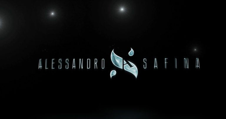 Alessandro Safino Fan Mail Address