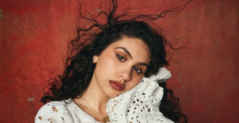 Alessia Cara Fan Mail Address