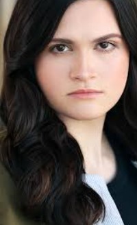 Alexa Cecilia Fan Mail Address