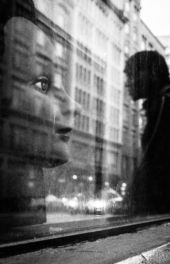 Alia Safi Fan Mail Address