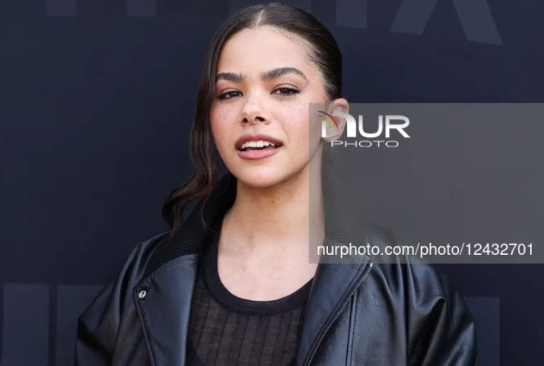 Antonia Gentry Fan Mail Address