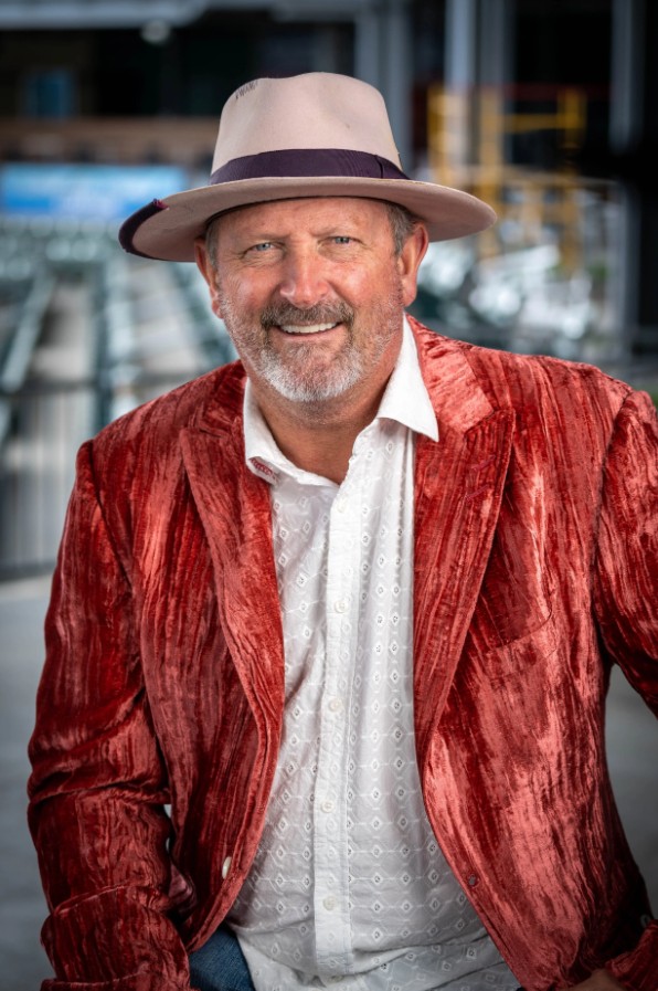 Bret Saberhagen Fan Mail Address