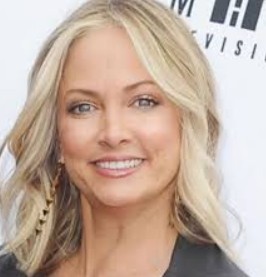 Charene Cathleen Fan Mail Address