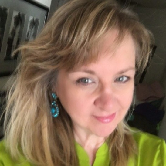 Cheryl Chase Fan Mail Address