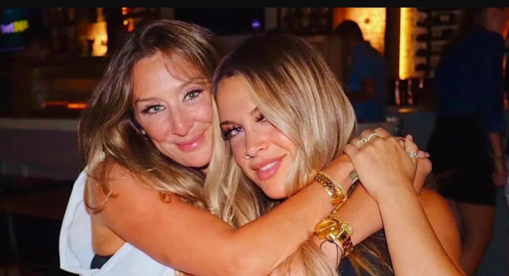 Christie Murphy Fan Mail Address