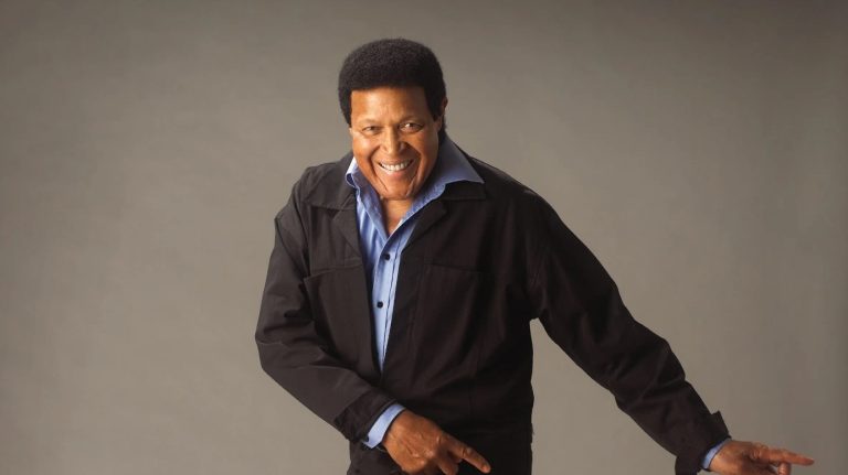 Chubby Checker Fan Mail Address