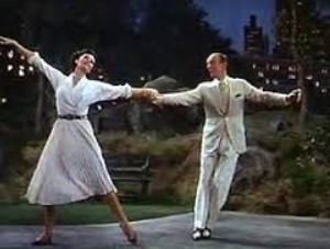 Cyd Charisse Fan Mail Address