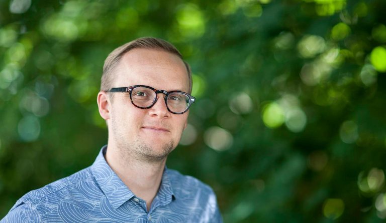 Daniel Sanford Fan Mail Address