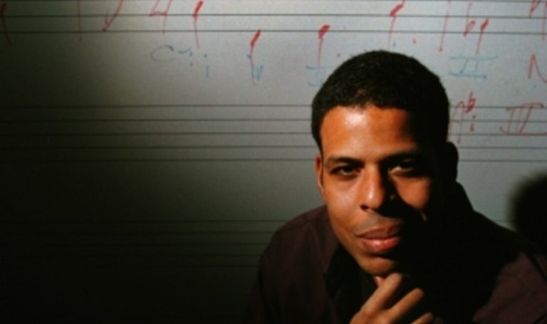 David Sanford Fan Mail Address