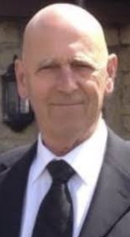 David Savile Fan Mail Address