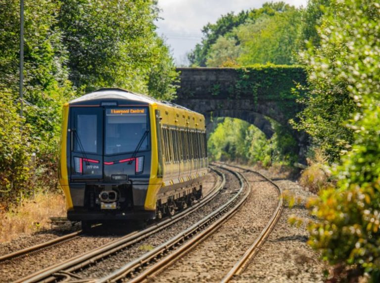 Eleanor Saville Fan Mail Address