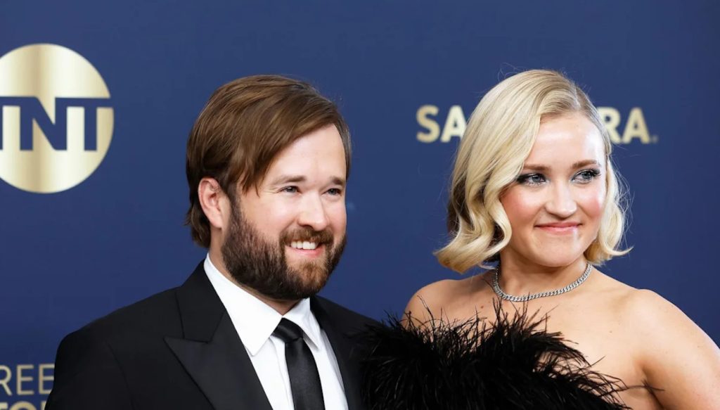 Emily Osment Fan Mail Address