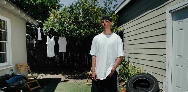 Gabriel Jacoby Fan Mail Address