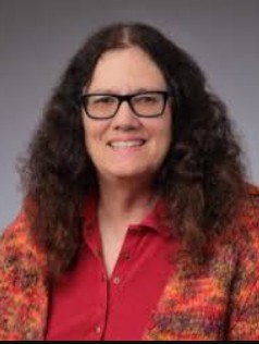 Gina Cavalier Fan Mail Address