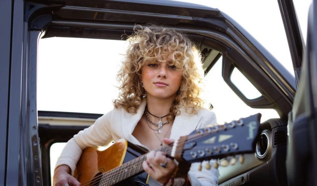 Grace Bowers Fan Mail Address