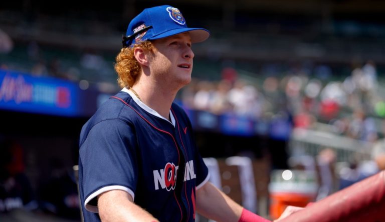 Jason Kaanoi Fan Mail Address