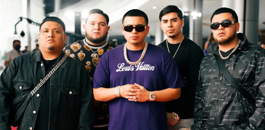 Jesús Ortiz Paz Fan Mail Address