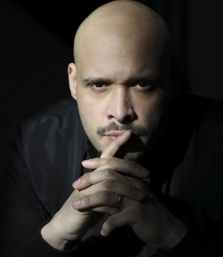 Joe Minoso Fan Mail Address