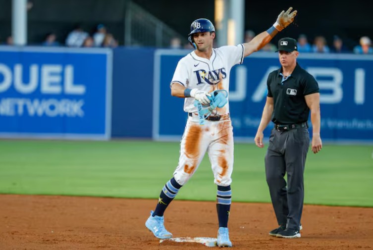 Kameron Misner Fan Mail Address