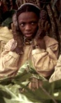 Kathleen Cauley Fan Mail Address