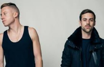 Macklemore & Ryan Lewis Fan Mail Address