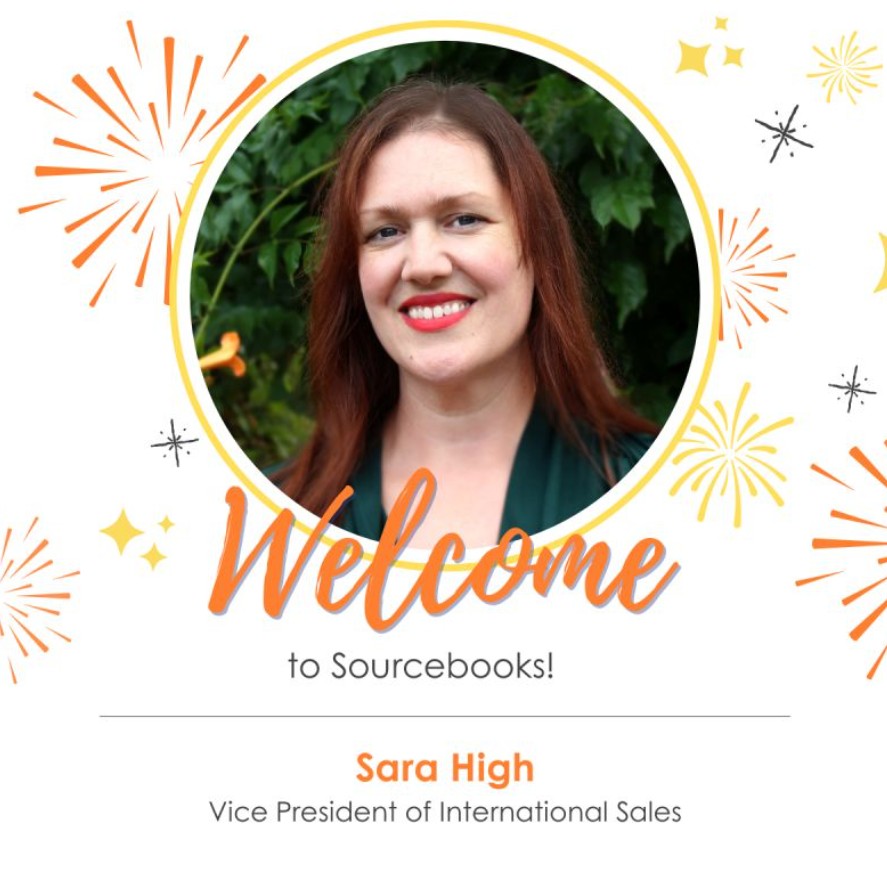 Marcia Salomon Fan Mail Address