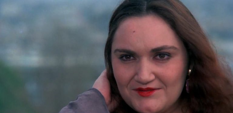 Maria Luisa Santella Fan Mail Address