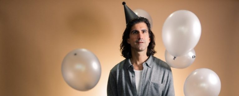 Marie Santell Fan Mail Address