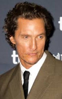 Matt Salyes Fan Mail Address