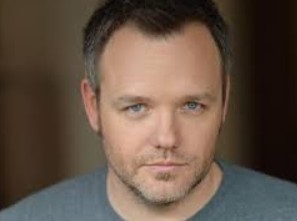 Michael Bower Fan Mail Address