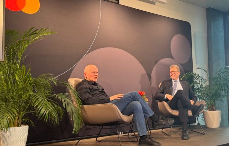 Michael Germant Fan Mail Address