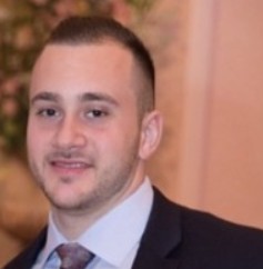 Michael Salvatore Fan Mail Address