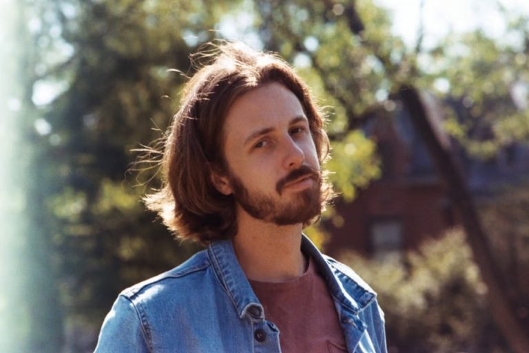 Noah Bennett Fan Mail Address