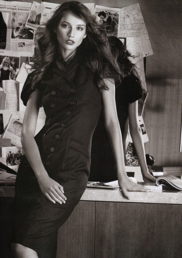 Olga Salwa Fan Mail Address