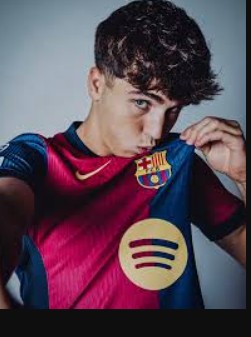 Pau Cubarsi Fan Mail Address