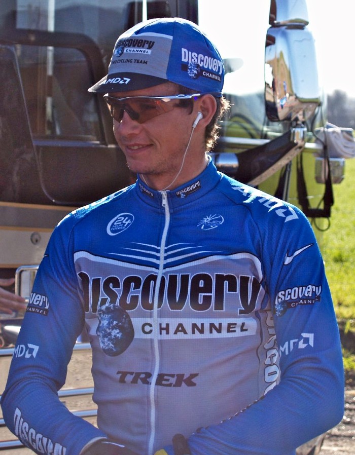 Paulo Salvoldelli Fan Mail Address