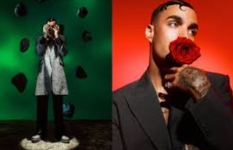 Rels B Fan Mail Address