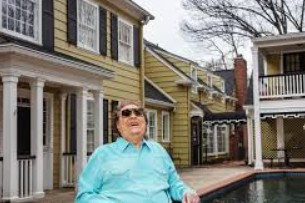 Ronnie Milsap Fan Mail Address