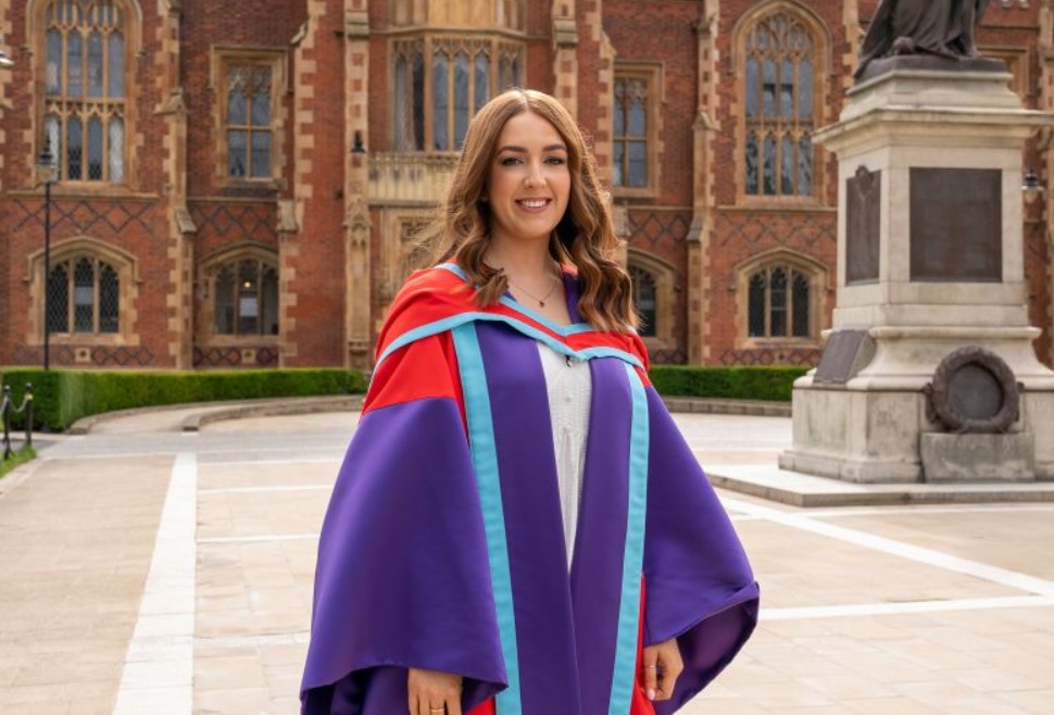 Serena Salvi Fan Mail Address