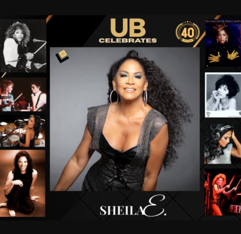 Sheila Sands Fan Mail Address