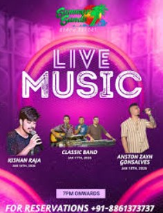 Sommer Sands Fan Mail Address