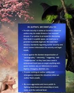 Steve Salvatore Fan Mail Address