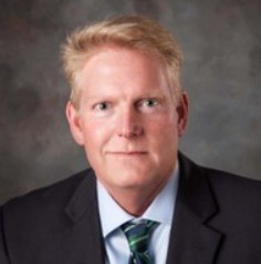 Steven Sands Fan Mail Address