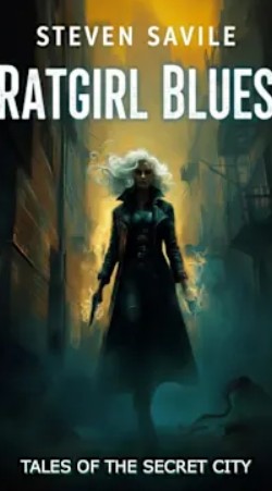 Steven Savilee Fan Mail Address